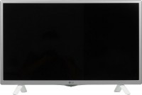 ЖК-телевизор LG 28LF498U Silver white