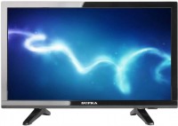 LED-телевизор Supra STV-LC24T660WL