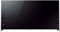 ЖК-телевизор Sony KD-55X9305C