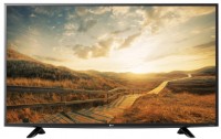 ЖК-телевизор LG 43UF640V