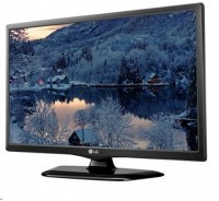 ЖК-телевизор LG 28LF551C