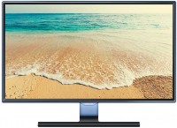 LED-телевизор Samsung LT24E390EX