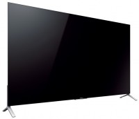 ЖК-телевизор Sony KD-65X9005CBR2