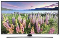 LED-телевизор Samsung UE50J5500AUX