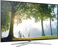 ЖК-телевизор Samsung UE40H6400AK