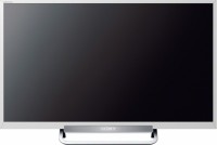 ЖК-телевизор Sony KDL-24W605A White