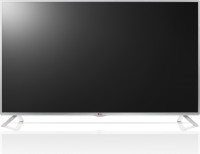 LED-телевизор LG 47LB572V Silver