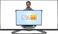 LED-телевизор LG 42LN655V