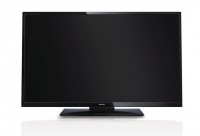 LED-телевизор Philips 46PFL3008T/60