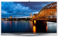 LED-телевизор Samsung UE46F8500