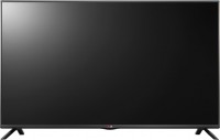 LED-телевизор LG 32LB551U