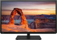 LED-телевизор Toshiba 39L2353RB