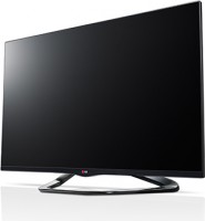 LED-телевизор LG 32LN655V