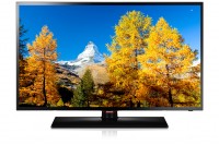 LED-телевизор Samsung UE46F5020AK