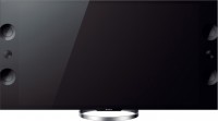 ЖК-телевизор Sony KD-55X9005BBAEP