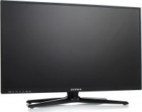 LED-телевизор Supra STV-LC32S750WL Black