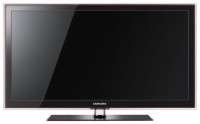 LED-телевизор Samsung UE40C5000QW