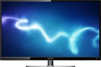 LED-телевизор Supra STV-LC32ST880WL