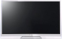 ЖК-телевизор Philips PDL 6907 T