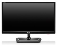 Телевизор LG DM2752D Black