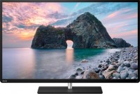 ЖК-телевизор Toshiba 39L4353