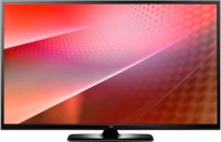 Плазменная панель LG 50PB560U Black