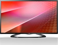 ЖК-телевизор LG 42LN570V