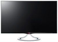 ЖК-телевизор LG 27MT93V