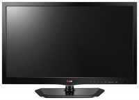 ЖК-телевизор LG 29LN450U