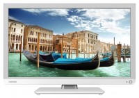 ЖК-телевизор Toshiba 22L1354