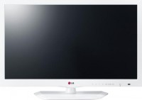 ЖК-телевизор LG 28LN457U