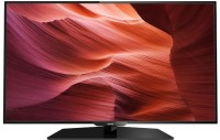 ЖК-телевизор Philips 32PFT5300