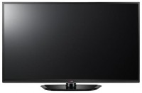 Плазменный телевизор LG 50PH470U