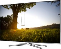 ЖК-телевизор Samsung UE55F6650