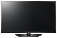 ЖК-телевизор LG 50LN540V