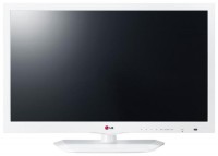 ЖК-телевизор LG 26LN457U