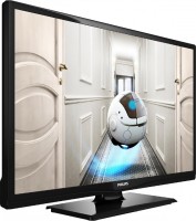 ЖК-телевизор Philips 23HFL2819D