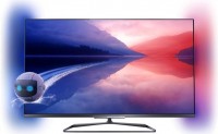 ЖК-телевизор Philips 60PFL6008S