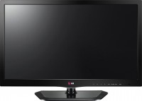 ЖК-телевизор LG 28LN450U