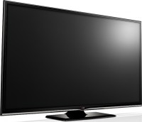 Плазменный телевизор LG 50PB660V