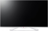 LED-телевизор LG 32LA667V