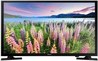 LED-телевизор Samsung UE48J5000AU