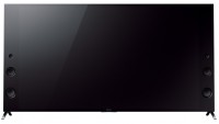 ЖК-телевизор Sony KD-65X9305C Smart 3D