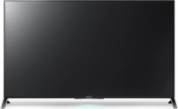 LED-телевизор Sony KD-55X8505B