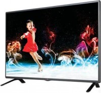 ЖК-телевизор LG 39LY540H