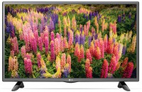 LED-телевизор LG 32LF510U