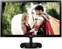 ЖК-телевизор LG 24MT57VC-BZ