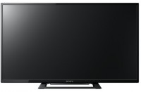 ЖК-телевизор Sony KDL-32R303C