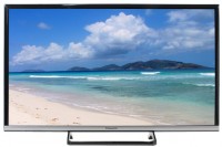 LED-телевизор Panasonic TX-32CSR510