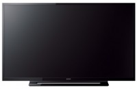 ЖК-телевизор Sony KDL-40R353C